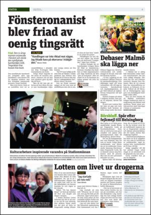 metro_sk-20131015_000_00_00_004.pdf