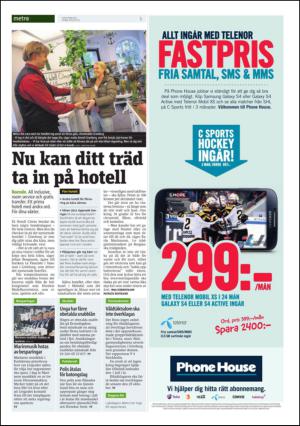 metro_sk-20131015_000_00_00_005.pdf