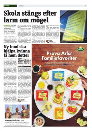 metro_sk-20131015_000_00_00_009.pdf