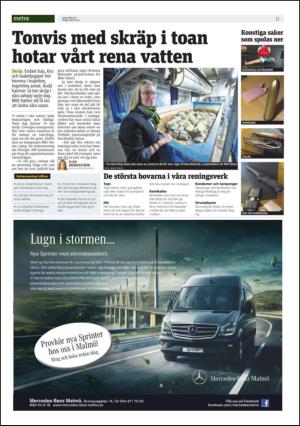 metro_sk-20131015_000_00_00_015.pdf