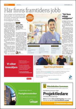 metro_sk-20131015_000_00_00_020.pdf