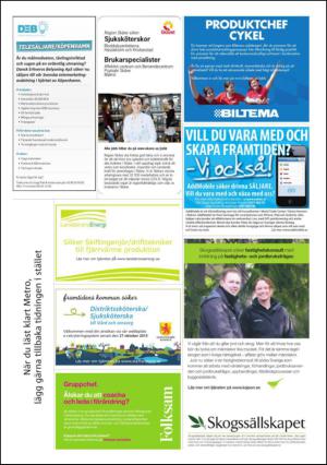 metro_sk-20131015_000_00_00_021.pdf