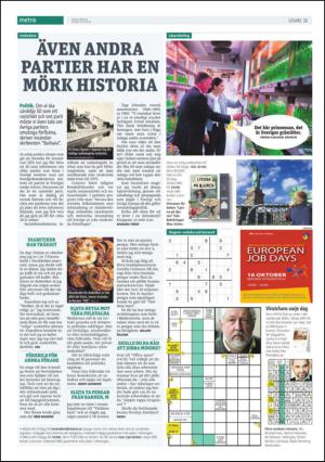 metro_sk-20131015_000_00_00_028.pdf