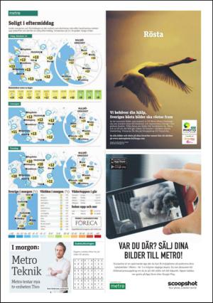 metro_sk-20131015_000_00_00_029.pdf