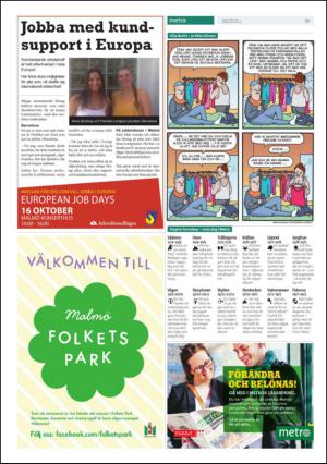 metro_sk-20131015_000_00_00_030.pdf