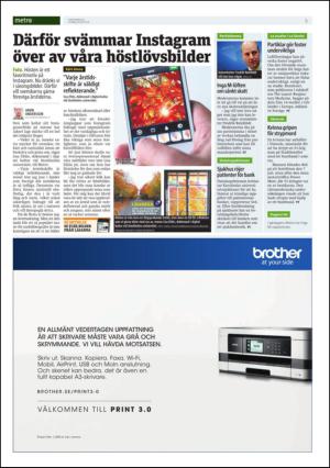 metro_sk-20131016_000_00_00_005.pdf