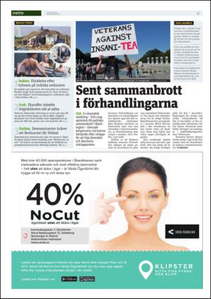 metro_sk-20131016_000_00_00_012.pdf