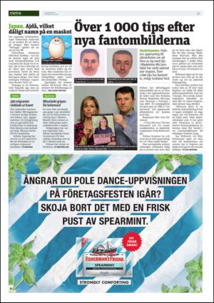 metro_sk-20131016_000_00_00_013.pdf