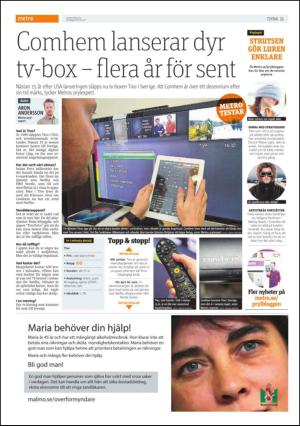 metro_sk-20131016_000_00_00_016.pdf