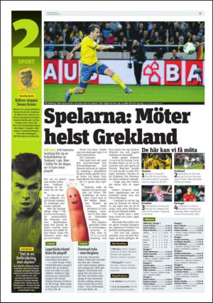 metro_sk-20131016_000_00_00_018.pdf