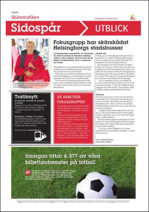 metro_sk-20131016_000_00_00_021.pdf