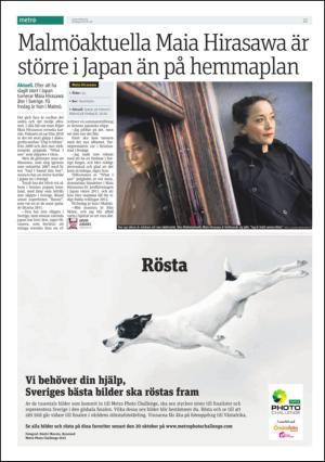 metro_sk-20131016_000_00_00_022.pdf