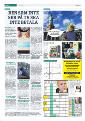 metro_sk-20131016_000_00_00_024.pdf