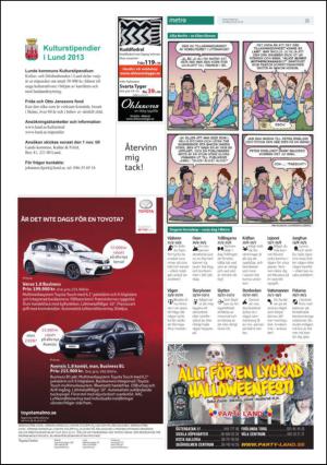 metro_sk-20131016_000_00_00_026.pdf
