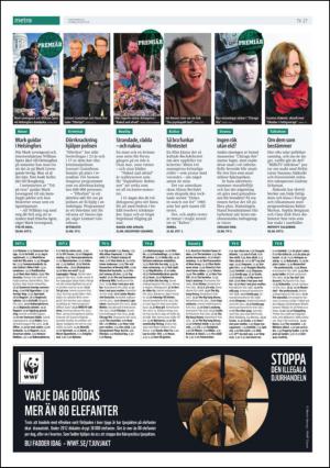 metro_sk-20131016_000_00_00_027.pdf