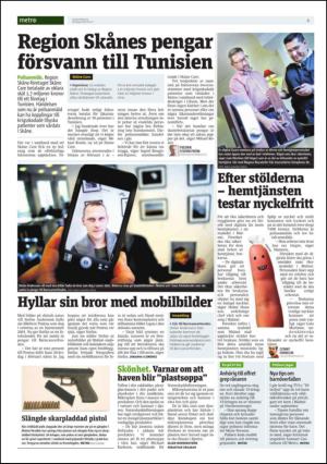 metro_sk-20131017_000_00_00_004.pdf