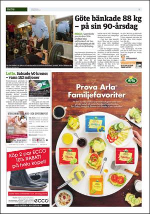 metro_sk-20131017_000_00_00_009.pdf