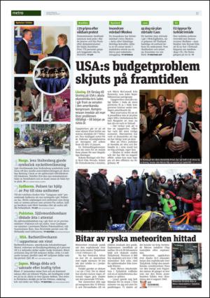 metro_sk-20131017_000_00_00_012.pdf