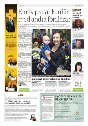 metro_sk-20131017_000_00_00_014.pdf