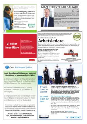 metro_sk-20131017_000_00_00_015.pdf