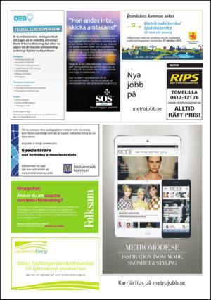 metro_sk-20131017_000_00_00_016.pdf