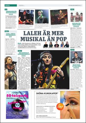 metro_sk-20131017_000_00_00_022.pdf