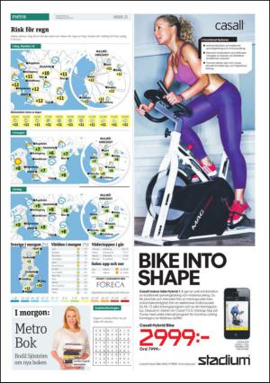 metro_sk-20131017_000_00_00_025.pdf