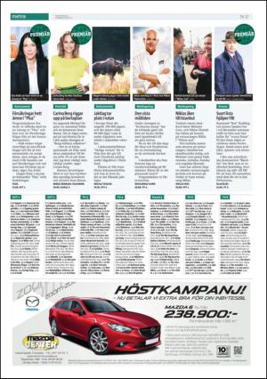 metro_sk-20131017_000_00_00_027.pdf