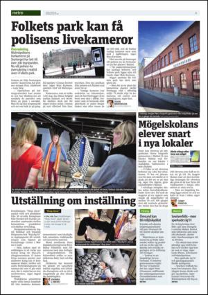 metro_sk-20131018_000_00_00_004.pdf