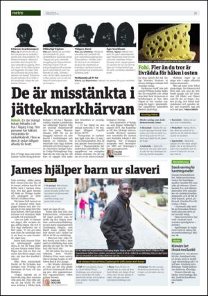 metro_sk-20131018_000_00_00_010.pdf