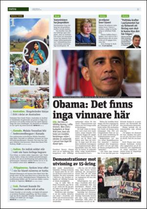 metro_sk-20131018_000_00_00_012.pdf