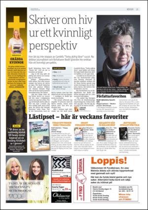 metro_sk-20131018_000_00_00_013.pdf