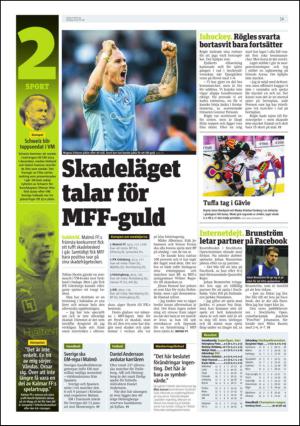 metro_sk-20131018_000_00_00_014.pdf