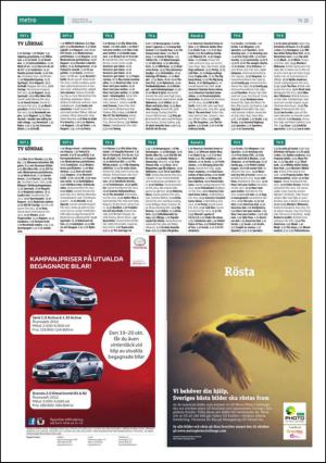 metro_sk-20131018_000_00_00_020.pdf