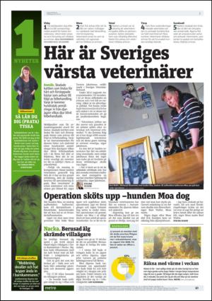metro_sk-20131021_000_00_00_002.pdf