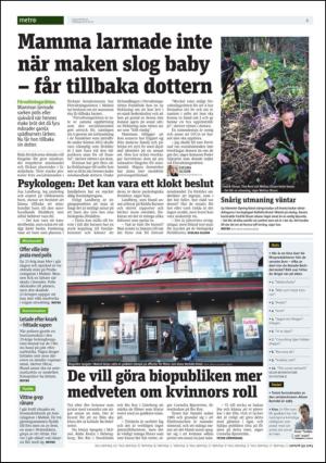 metro_sk-20131021_000_00_00_004.pdf