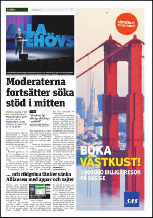 metro_sk-20131021_000_00_00_009.pdf