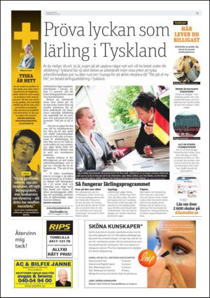 metro_sk-20131021_000_00_00_014.pdf