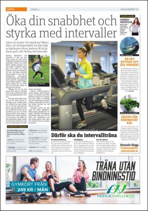 metro_sk-20131021_000_00_00_019.pdf