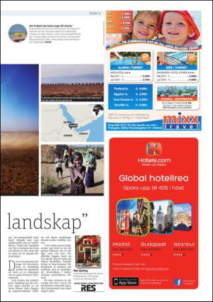 metro_sk-20131021_000_00_00_021.pdf