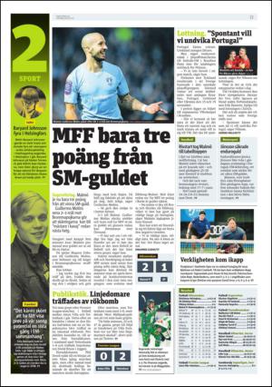metro_sk-20131021_000_00_00_023.pdf