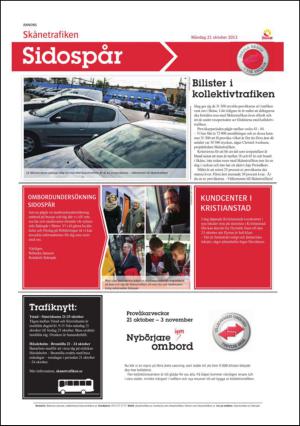 metro_sk-20131021_000_00_00_025.pdf