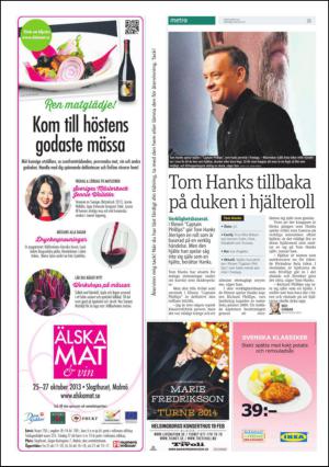metro_sk-20131021_000_00_00_026.pdf
