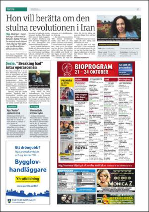metro_sk-20131021_000_00_00_027.pdf