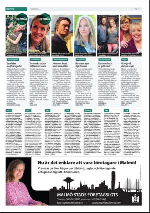 metro_sk-20131021_000_00_00_031.pdf