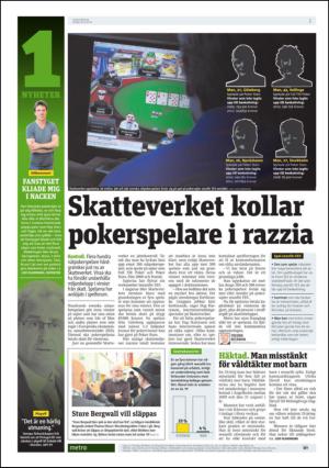 metro_sk-20131022_000_00_00_002.pdf