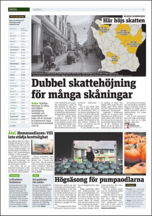 metro_sk-20131022_000_00_00_004.pdf
