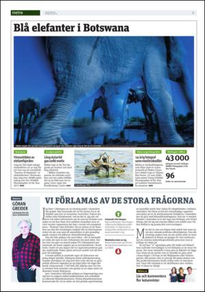 metro_sk-20131022_000_00_00_006.pdf