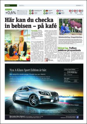 metro_sk-20131022_000_00_00_008.pdf