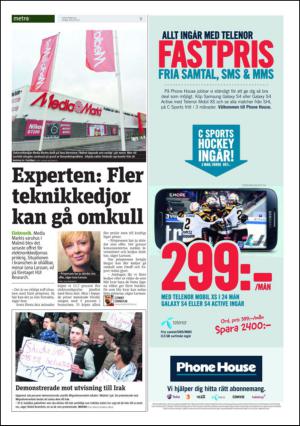 metro_sk-20131022_000_00_00_009.pdf